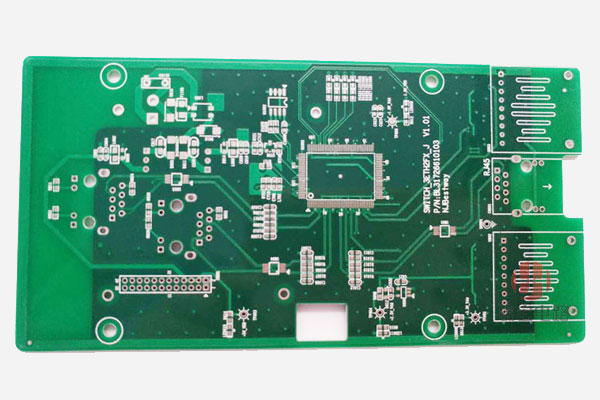 阻抗電路板,阻抗pcb線(xiàn)路板,高阻抗pcb線(xiàn)路板