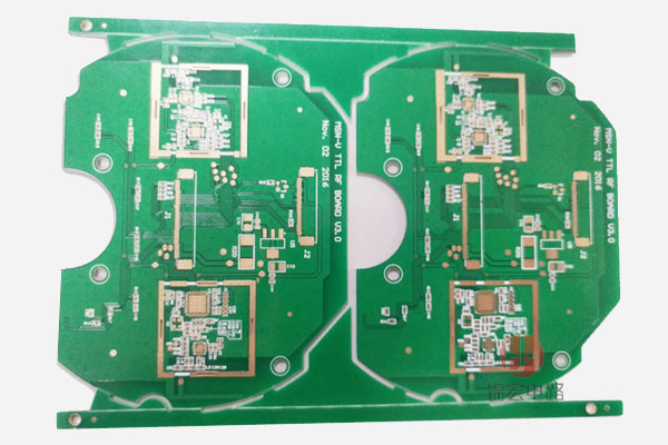 PCB多層電路板,PCB多層板，PCB多層線路板