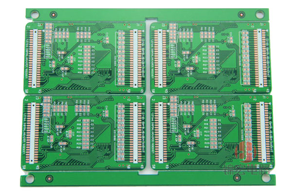 加急P(pán)CB線(xiàn)路板打樣,加急P(pán)CB板打樣,加急P(pán)CB電路板打樣