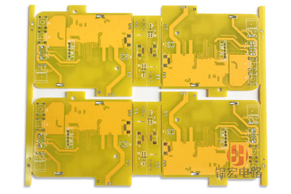 4層pcb電路板,4層pcb打樣價(jià)格,4層pcb廠(chǎng)家