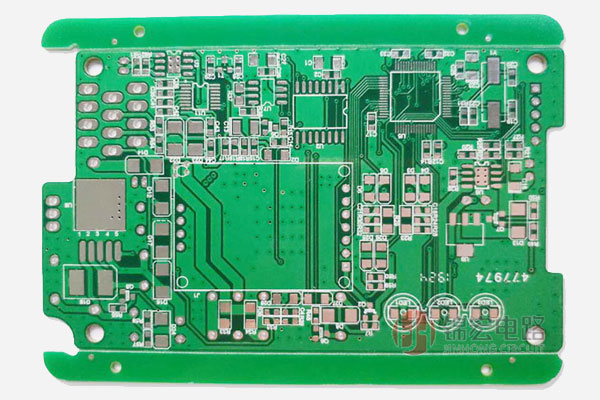 通訊pcb制板，通訊PCB設(shè)計(jì)