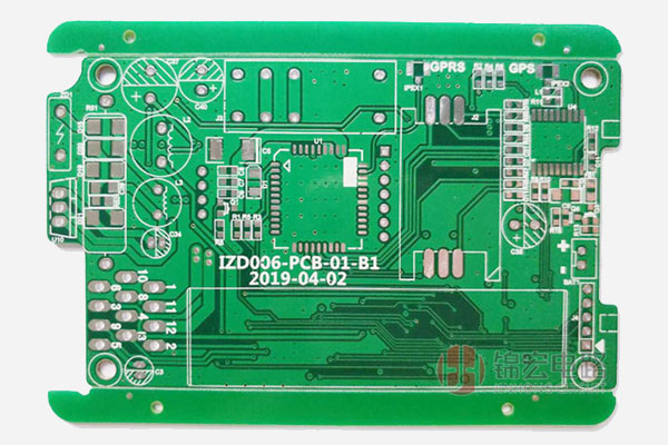 通訊線路板制作加工,通訊pcb板價(jià)格