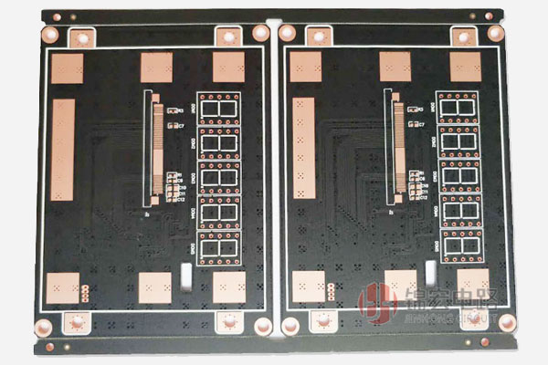 電源適配器pcb電路板，開關(guān)電源適配器加急生產(chǎn)