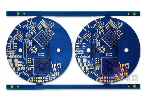 電源板,電源pcb線路板,電源pcb板