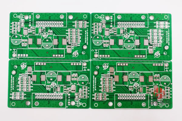 PCB電路板制作,PCB板生產(chǎn),PCB線路板加工