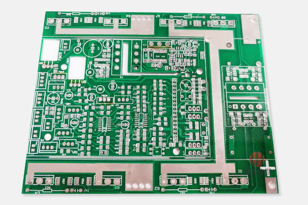 工控pcb,工控主板pcb,工控主板電路板