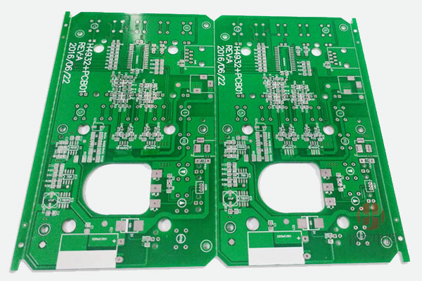 PCB線路板設計軟件,PCB板設計軟件,PCB電路板設計