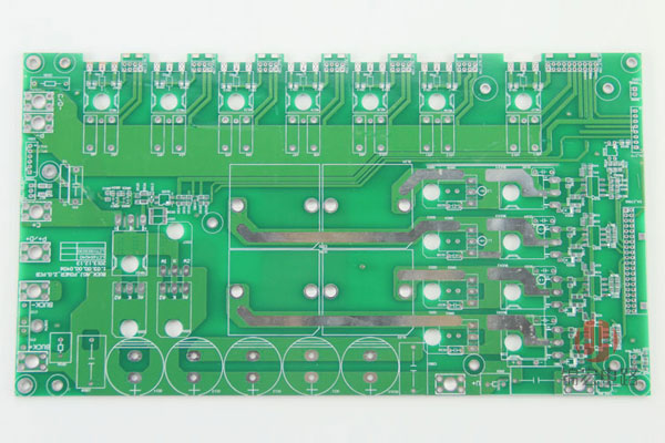 PCB線路板生產,PCB板制作,PCB電路板加工