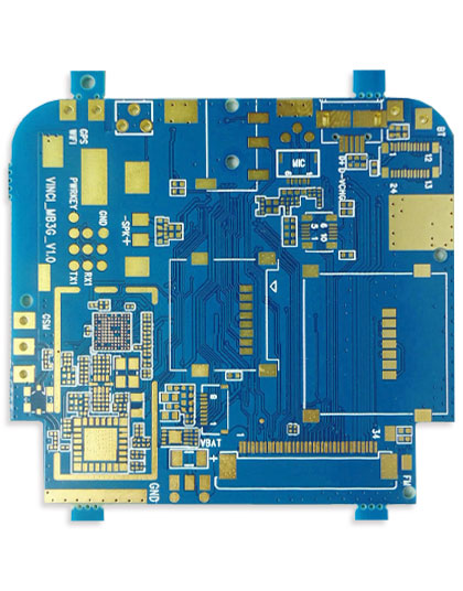 PCB線(xiàn)路板打樣,PCB打樣,PCB電路板打樣