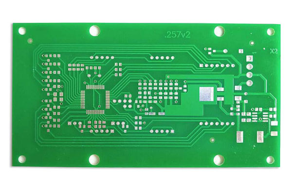 專(zhuān)業(yè)pcb設(shè)計(jì)公司