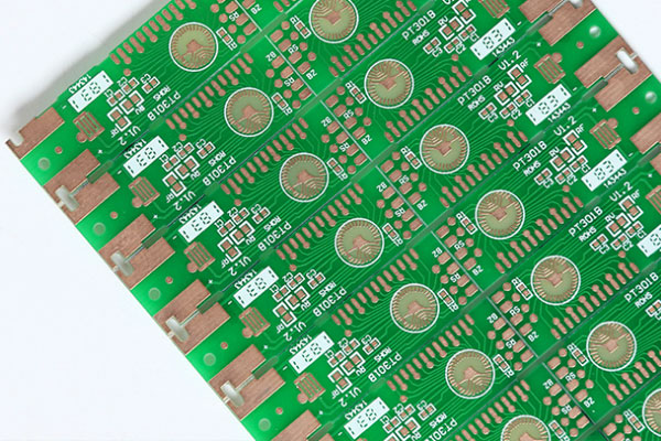 PCB板廠家在市場重壓下該如何茁壯成長？