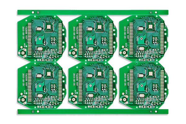 PCB，PCB電路板的儲(chǔ)存,電路板保質(zhì)期