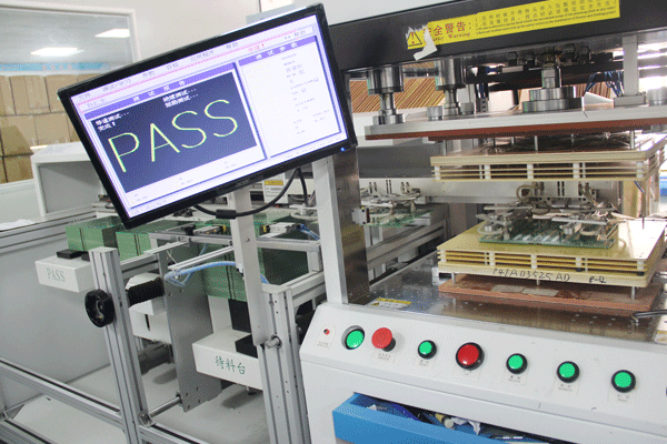 電路板廠家,PCB設(shè)計