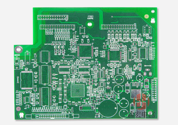 投影儀pcb板,投影儀電源板