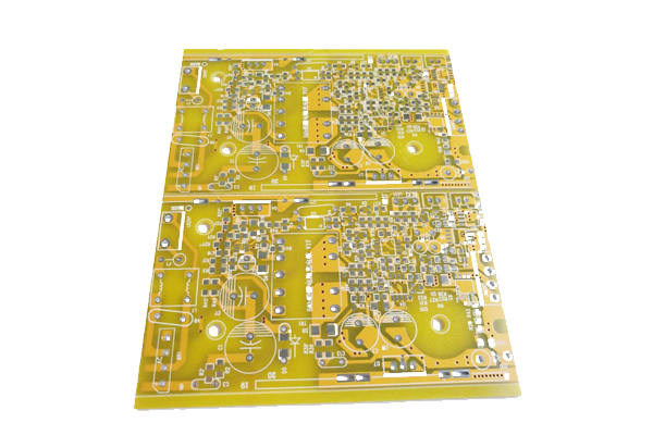 PCB線路板生產(chǎn)工藝,PCB電路板生產(chǎn),PCB生產(chǎn)工藝缺陷