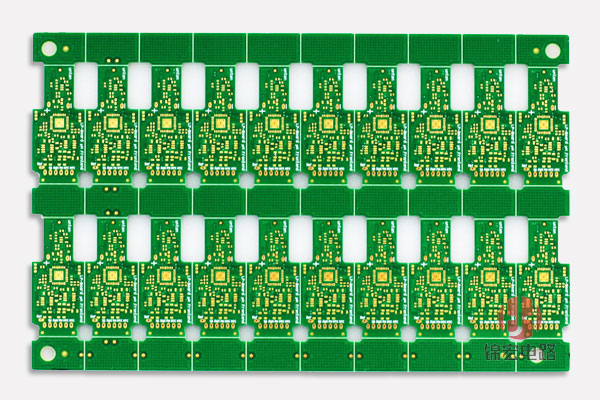 電蚊拍pcb線路板價格,充電電蚊拍電路板廠家-錦宏電路