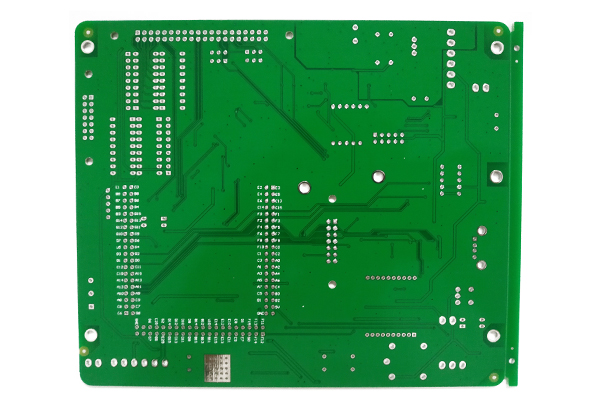 線路板油墨特性,電路板油墨特質,PCB油墨特性