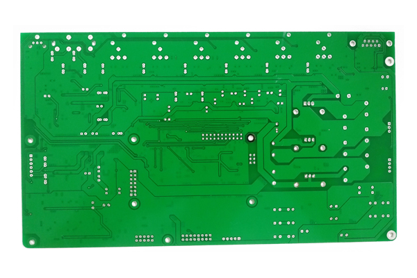 設(shè)計PCB,設(shè)計線路板簡便方法,電路板設(shè)計方法