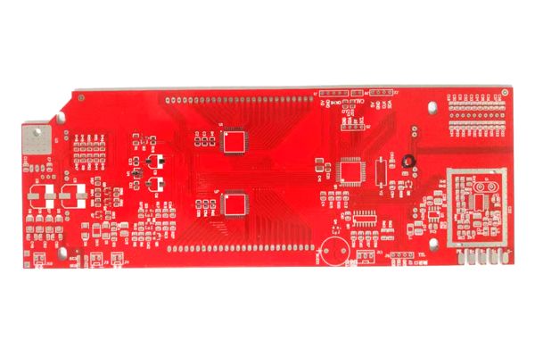 醫(yī)療線路板,醫(yī)療PCB,PCB在醫(yī)療行業(yè)上的應用