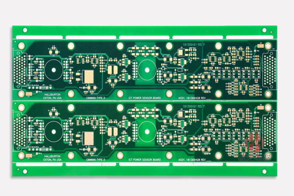 兒童電動(dòng)車pcb,兒童電動(dòng)車電路板