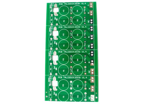 pcb線(xiàn)路板打樣,線(xiàn)路板打樣品質(zhì)的衡量