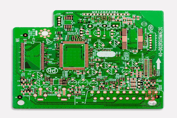 電動(dòng)車轉(zhuǎn)換器pcb板,電動(dòng)車轉(zhuǎn)換器pcb電路板