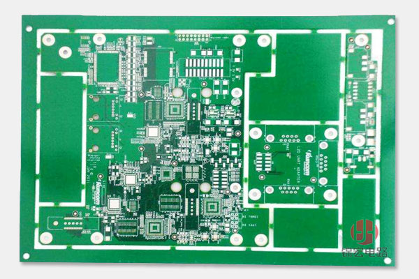 沉銀pcb板廠家,沉銀pcb板廠商