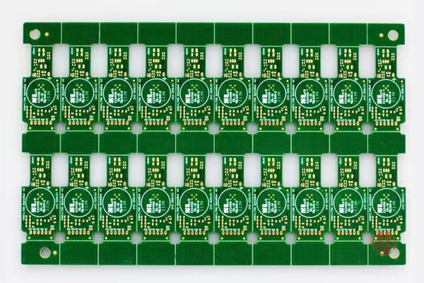 滅蚊燈線路板,太陽能滅蚊燈pcb板