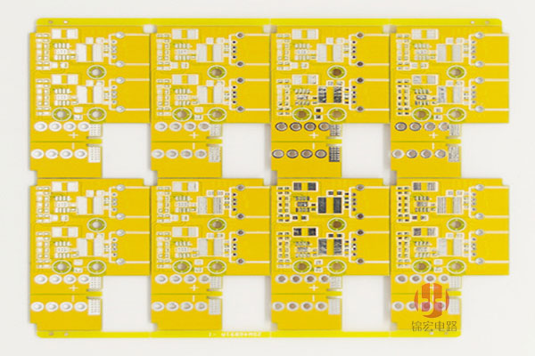 門(mén)禁電子鎖電路板,電子鎖pcb,電子鎖線路板廠家