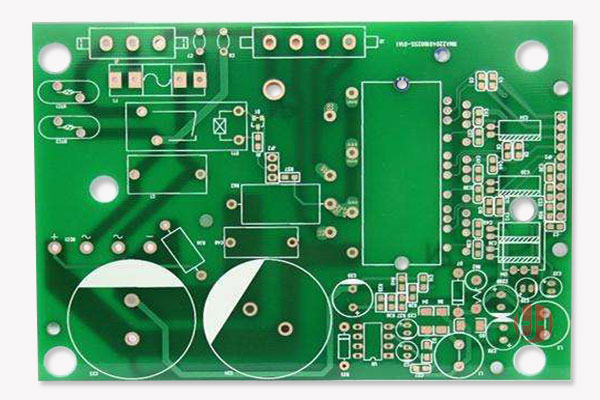 溫度計pcb,溫度計線路板