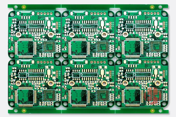 硬盤電路板,硬盤pcb板,移動硬盤pcb