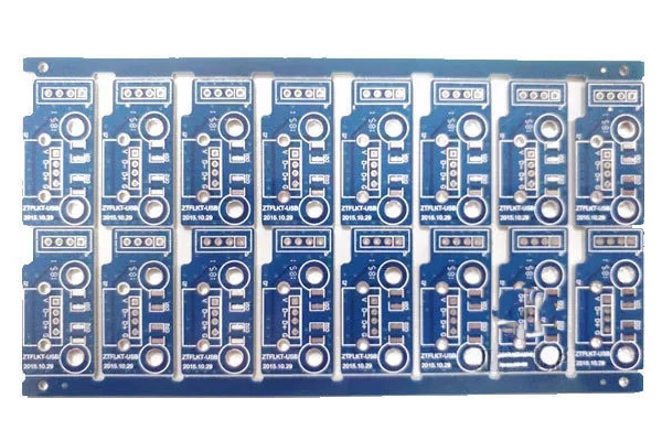 PCB器件,線路板特殊器件,電路板器件