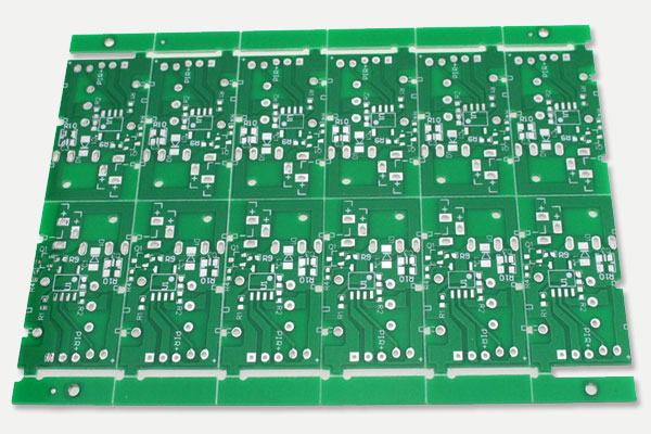 洗碗機(jī)電路板,洗碗機(jī)pcb板