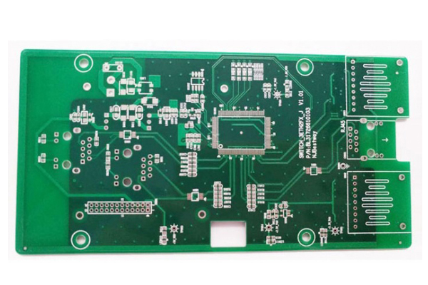 PCB線路板廣受認(rèn)可的原因