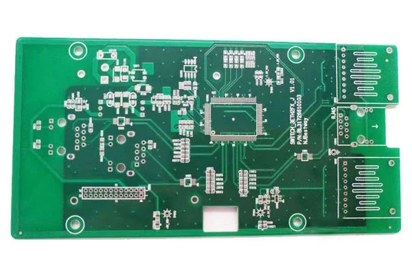 電路板中的out含義解釋,PCB中的out含義解釋,線路板中的out含義解釋