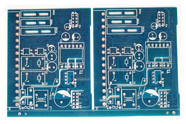 護(hù)眼儀線路板,護(hù)眼儀PCB板,護(hù)眼儀電路板