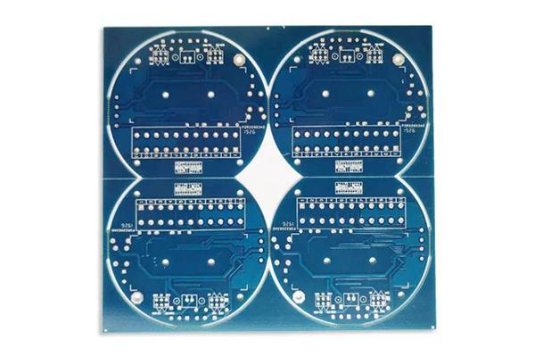 PCB生產(chǎn)過(guò)程中的干擾因素