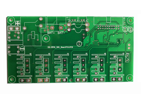 PCB線路板