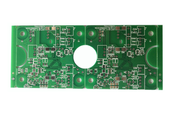 調(diào)音臺(tái)線路板,調(diào)音臺(tái)電路板,調(diào)音臺(tái)PCB