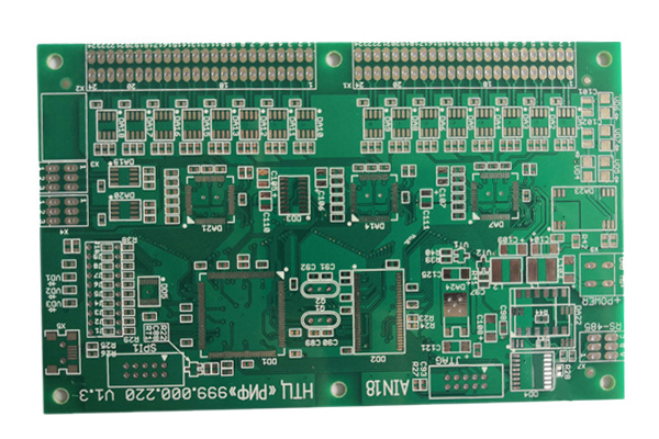 PCB線路板,PCB電路板