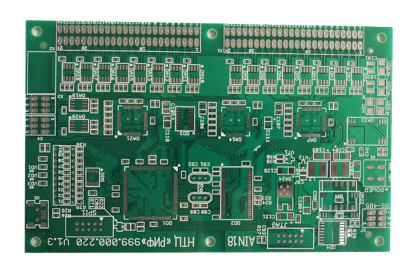 PCB線(xiàn)路板,PCBPCB板,PCB電路板