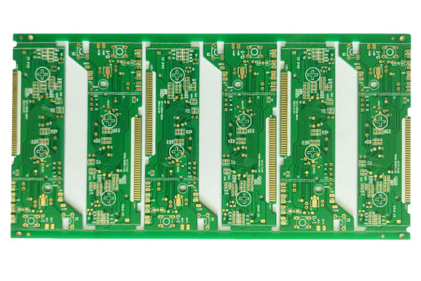 PCB線(xiàn)路板綠色阻焊,藍(lán)色阻焊PCB線(xiàn)路板,黑色阻焊PCB線(xiàn)路板