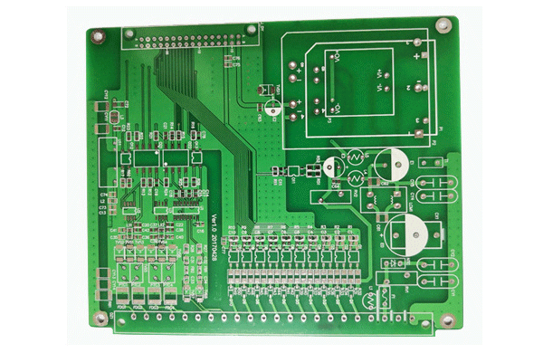 廢舊PCB板，廢舊PCB電路板，廢舊印制線路板