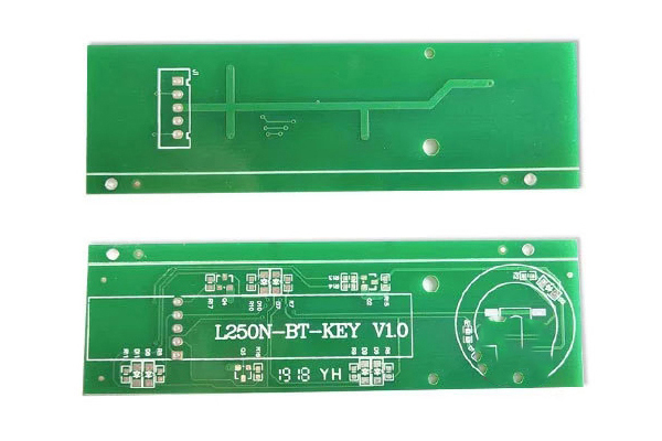 印刷機線路板,印刷機PCB板,印刷機電路板