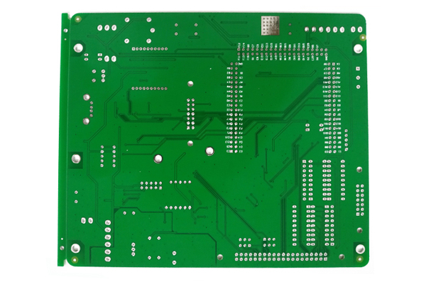 點焊機PCB線路板