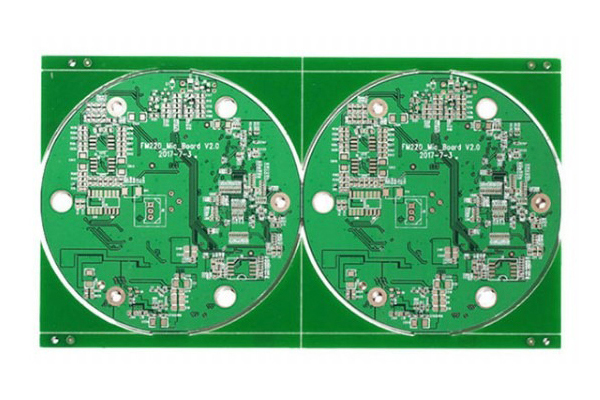 自動(dòng)噴香機(jī)線(xiàn)路板,自動(dòng)噴香機(jī)PCB板,自動(dòng)噴香機(jī)電路板