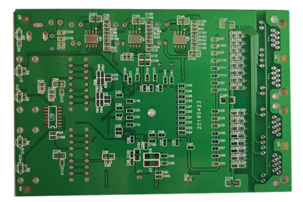 電蒸鍋PCB板,電蒸鍋線(xiàn)路板,電蒸鍋電路板