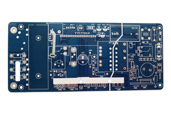 照明電器PCB板,照明電器PCB線路板,照明電器PCB電路板