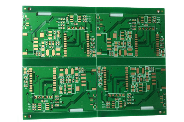 筷子消毒機(jī)線路板,筷子消毒機(jī)PCB板,筷子消毒機(jī)電路板