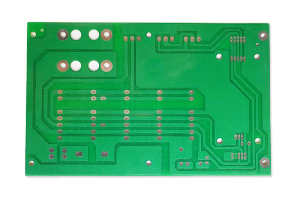 車(chē)載吸塵器線(xiàn)路板,車(chē)載吸塵器PCB,車(chē)載吸塵器電路板